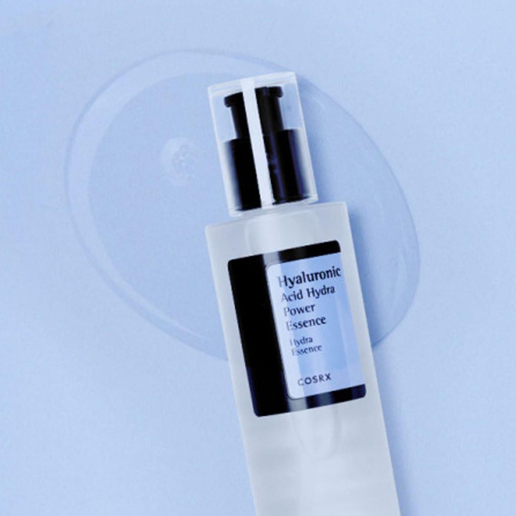 اسنس آبرسان کوزارکس |فروشگاه کوزارکس